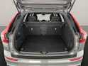 VOLVO XC60 2.0 T6 TE Ultra Dark eAWD