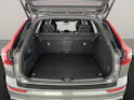 VOLVO XC60 2.0 T6 TE Ultra Dark eAWD