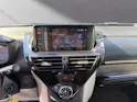 Toyota iQ 1.0 VVT-i Linea Terra