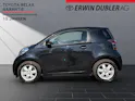 Toyota iQ 1.0 VVT-i Linea Terra