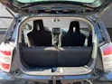 Toyota iQ 1.0 VVT-i Linea Terra