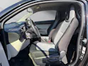 Toyota iQ 1.0 VVT-i Linea Terra