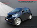 Toyota iQ 1.0 VVT-i Linea Terra
