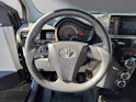 Toyota iQ 1.0 VVT-i Linea Terra