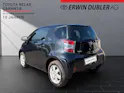 Toyota iQ 1.0 VVT-i Linea Terra