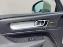 VOLVO XC40 1.5 T5 PiH Plus Bright