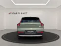 VOLVO XC40 1.5 T5 PiH Plus Bright
