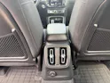 VOLVO XC40 1.5 T5 PiH Plus Bright