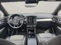 VOLVO XC40 1.5 T5 PiH Plus Bright