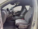 VOLVO XC40 1.5 T5 PiH Plus Bright