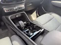 VOLVO XC40 1.5 T5 PiH Plus Bright