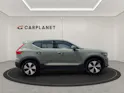 VOLVO XC40 1.5 T5 PiH Plus Bright