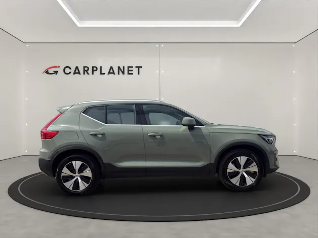 VOLVO XC40 1.5 T5 PiH Plus Bright