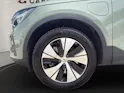 VOLVO XC40 1.5 T5 PiH Plus Bright