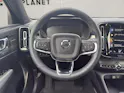 VOLVO XC40 1.5 T5 PiH Plus Bright