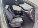 VOLVO XC40 1.5 T5 PiH Plus Bright