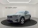 VOLVO XC40 1.5 T5 PiH Plus Bright
