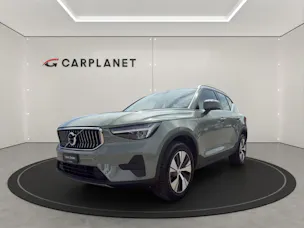 VOLVO XC40 1.5 T5 PiH Plus Bright