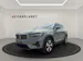 VOLVO XC40 1.5 T5 PiH Plus Bright