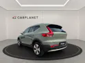 VOLVO XC40 1.5 T5 PiH Plus Bright