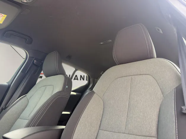 VOLVO XC40 1.5 T5 PiH Plus Bright