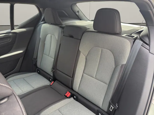 VOLVO XC40 1.5 T5 PiH Plus Bright