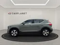 VOLVO XC40 1.5 T5 PiH Plus Bright