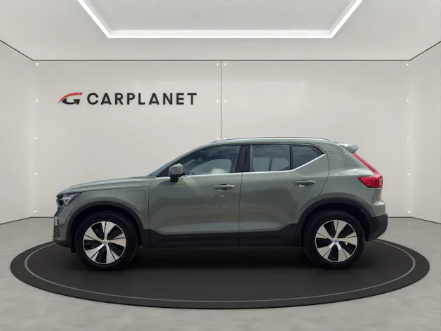 VOLVO XC40 1.5 T5 PiH Plus Bright
