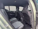 VOLVO XC40 1.5 T5 PiH Plus Bright