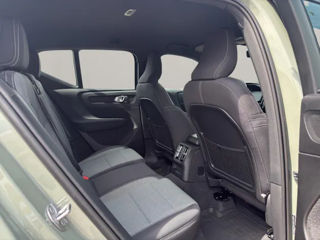VOLVO XC40 1.5 T5 PiH Plus Bright
