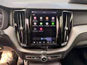 VOLVO XC60 2.0 B5 MH R-Design AWD