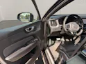 VOLVO XC60 2.0 B5 MH R-Design AWD
