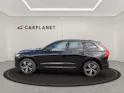 VOLVO XC60 2.0 B5 MH R-Design AWD