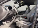 VOLVO XC60 2.0 B5 MH R-Design AWD