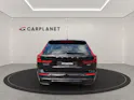 VOLVO XC60 2.0 B5 MH R-Design AWD
