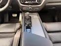 VOLVO XC60 2.0 B5 MH R-Design AWD