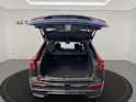 VOLVO XC60 2.0 B5 MH R-Design AWD