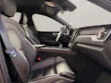 VOLVO XC60 2.0 B5 MH R-Design AWD