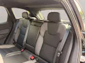VOLVO XC60 2.0 B5 MH R-Design AWD