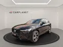 VOLVO XC60 2.0 B5 MH R-Design AWD