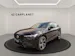 VOLVO XC60 2.0 B5 MH R-Design AWD