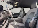 VOLVO XC60 2.0 B5 MH R-Design AWD