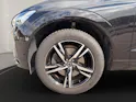 VOLVO XC60 2.0 B5 MH R-Design AWD