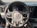 VOLVO XC60 2.0 B5 MH R-Design AWD