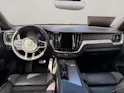 VOLVO XC60 2.0 B5 MH R-Design AWD