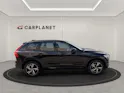 VOLVO XC60 2.0 B5 MH R-Design AWD