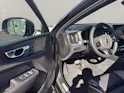 VOLVO XC60 2.0 T6 TE Black Edition eAWD