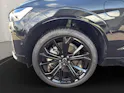 VOLVO XC60 2.0 T6 TE Black Edition eAWD