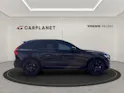 VOLVO XC60 2.0 T6 TE Black Edition eAWD