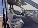 VOLVO XC60 2.0 T6 TE Black Edition eAWD